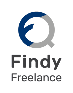 Findy Freelance