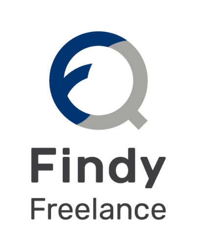 Findy Freelance