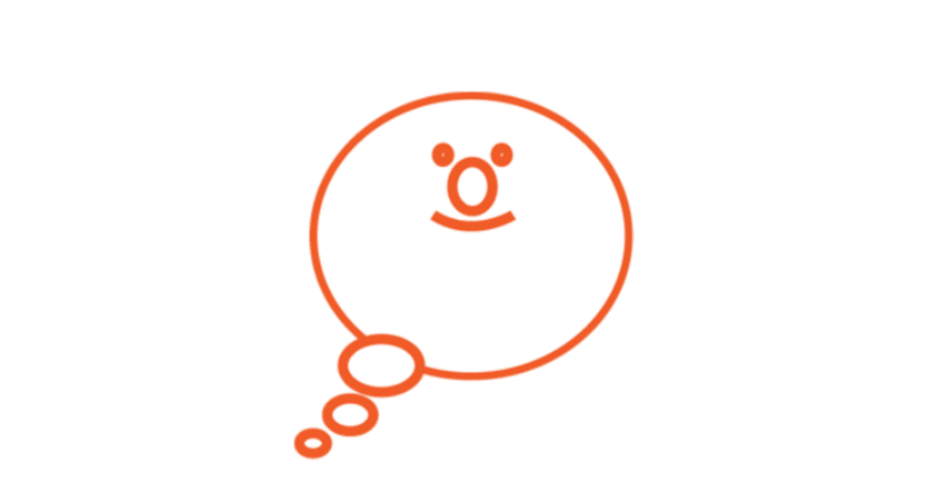 【正社員／フルリモート／高年収】検索・AI領域を牽引するシニアソフトウェアエンジニア募集