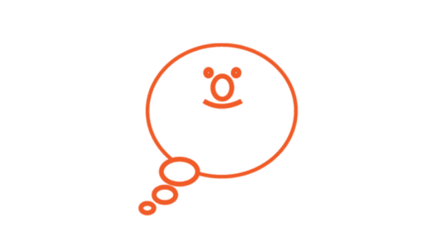 《法人営業×建材部門》専門商社/千代田区/残業少/賞与2+決算賞与/穏やかな社風で定着率◎