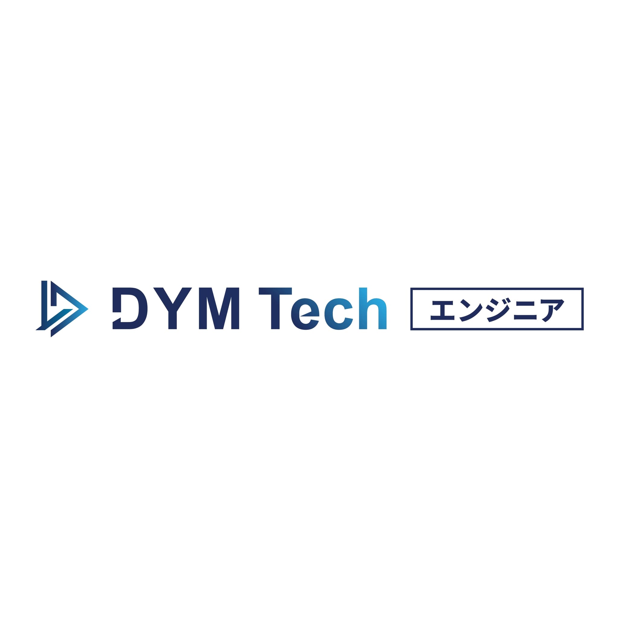 DYMテック