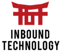 インバウンドテクノロジー株式会社