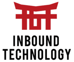 インバウンドテクノロジー株式会社