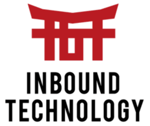 インバウンドテクノロジー株式会社