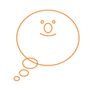 株式会社ヒューマンベースカンパニー