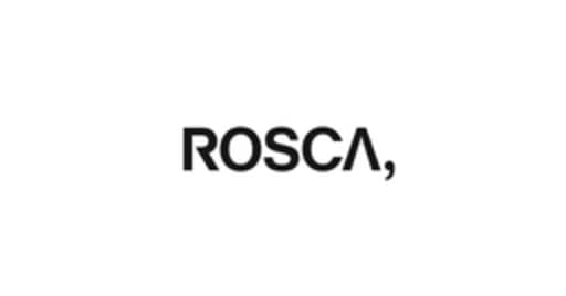ROSCA株式会社