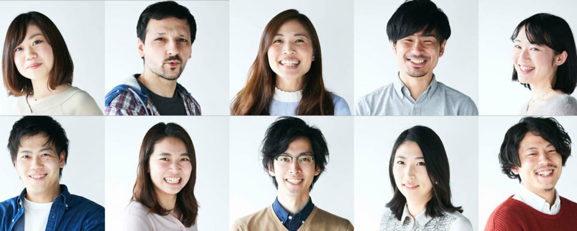 【PM】大手流通小売企業｜自社アプリの新規サービス開発｜開発PM