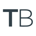 株式会社テックビズ