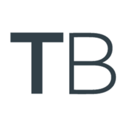 株式会社テックビズ