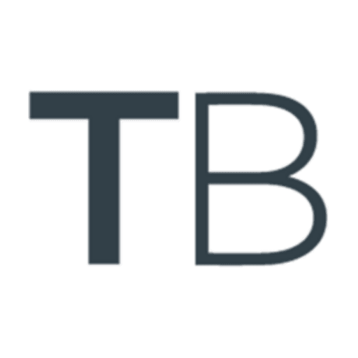 株式会社テックビズ