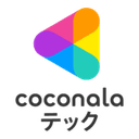 ココナラテック（coconalaテック）