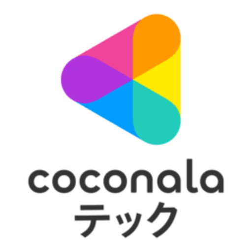 ココナラテック（coconalaテック）