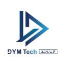 DYMテック