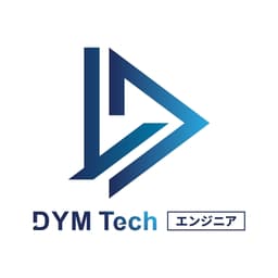 DYMテック