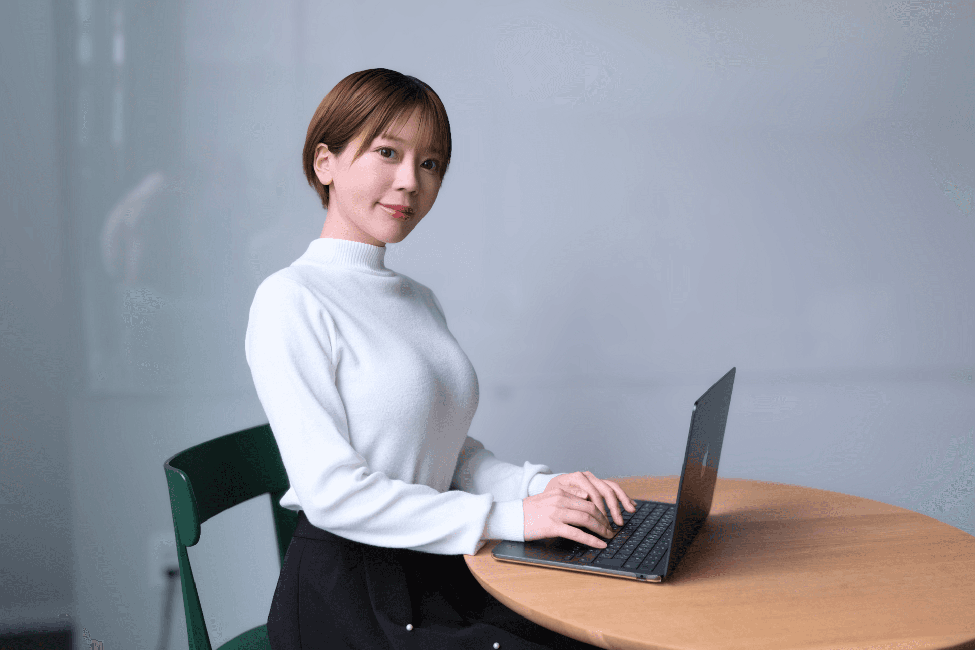 [ServiceNow] 生成AI活用による社内サービス刷新PJ PM募集
