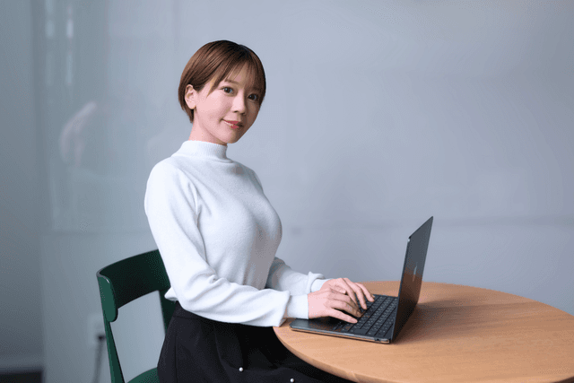 [ServiceNow] 生成AI活用による社内サービス刷新PJ PM募集
